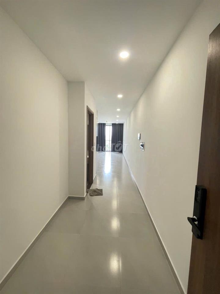 Bán MT.Eastmark City 70m2 2PN+2WC giá 3.85tỷ nhà mới 100%,sổ hồng sẵn.