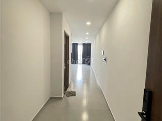 Bán MT.Eastmark City 70m2 2PN+2WC giá 3.85tỷ nhà mới 100%,sổ hồng sẵn.