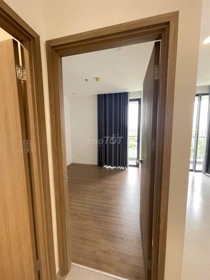 Bán MT.Eastmark City 70m2 2PN+2WC giá 3.85tỷ nhà mới 100%,sổ hồng sẵn.