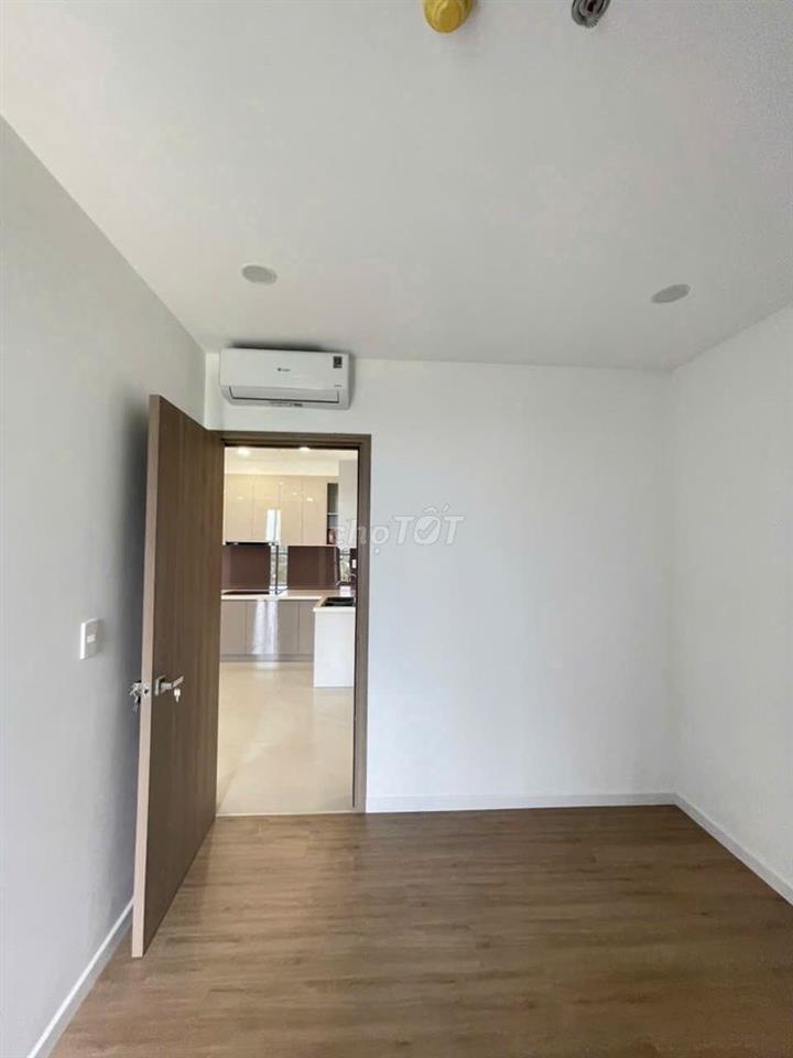 Bán MT.Eastmark City 70m2 2PN+2WC giá 3.85tỷ nhà mới 100%,sổ hồng sẵn.