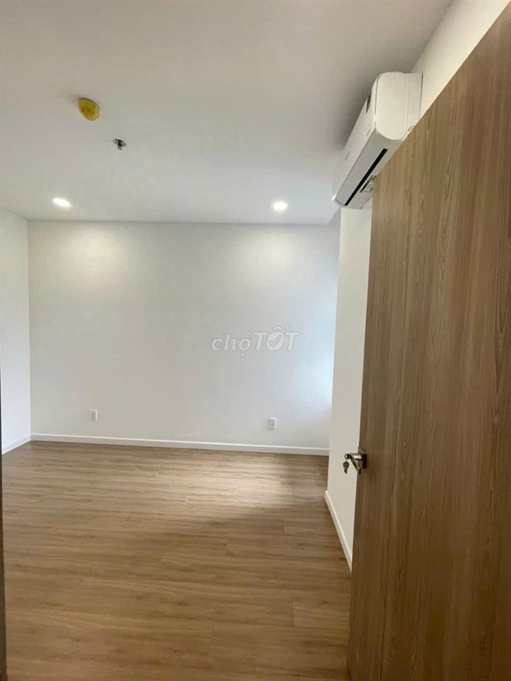 Bán MT.Eastmark City 70m2 2PN+2WC giá 3.85tỷ nhà mới 100%,sổ hồng sẵn.