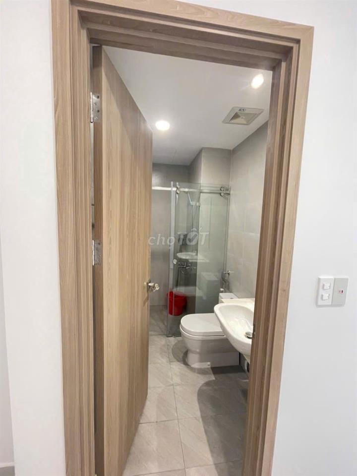 Bán MT.Eastmark City 70m2 2PN+2WC giá 3.85tỷ nhà mới 100%,sổ hồng sẵn.