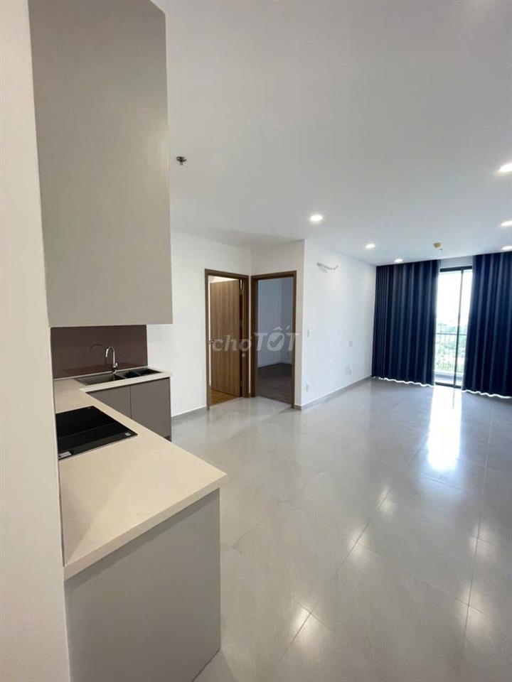 Bán MT.Eastmark City 70m2 2PN+2WC giá 3.85tỷ nhà mới 100%,sổ hồng sẵn.