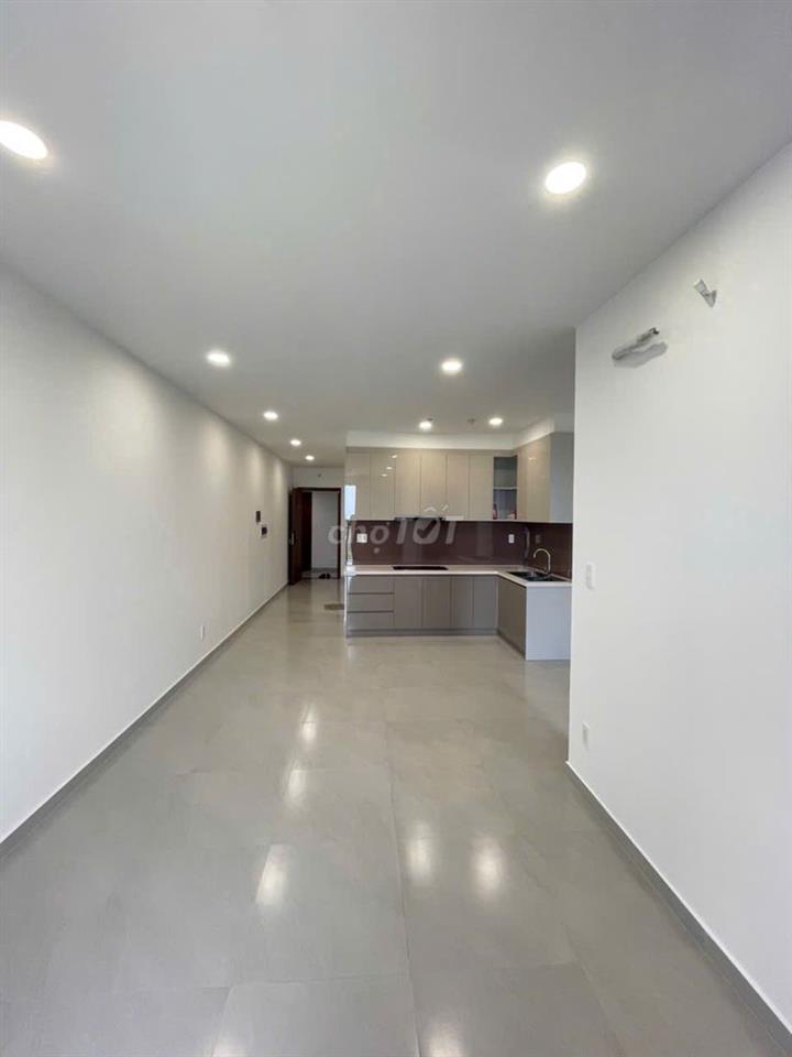 Bán MT.Eastmark City 70m2 2PN+2WC giá 3.85tỷ nhà mới 100%,sổ hồng sẵn.