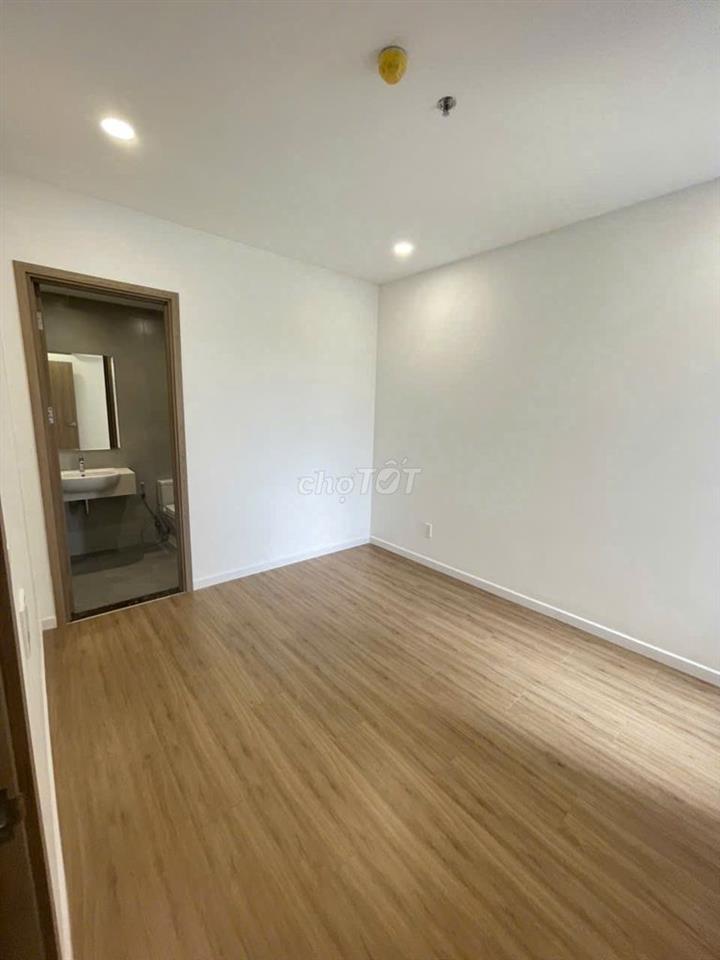 Bán MT.Eastmark City 70m2 2PN+2WC giá 3.85tỷ nhà mới 100%,sổ hồng sẵn.