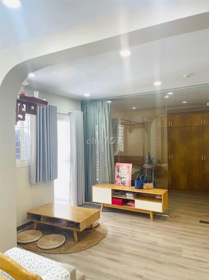 Cho thuê căn hộ ehomes  60m2(2pn+2wc) Full nội thât giá chỉ 7tr5/th. 
