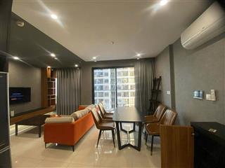 CĂN HỘ 2 PN + THE ORIGAMI VINHOMES GRAND PARK GIẢM THÊM 300TR