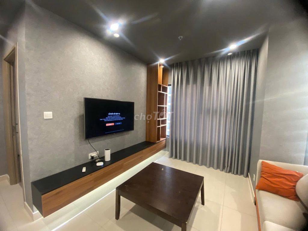 CĂN HỘ 2 PN + THE ORIGAMI VINHOMES GRAND PARK GIẢM THÊM 300TR
