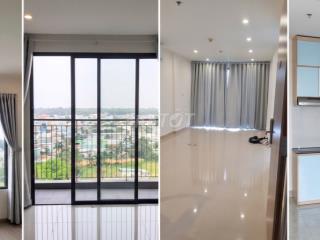 Bán căn hộ vinhome grand Park, 59m2, 2pn giá ***