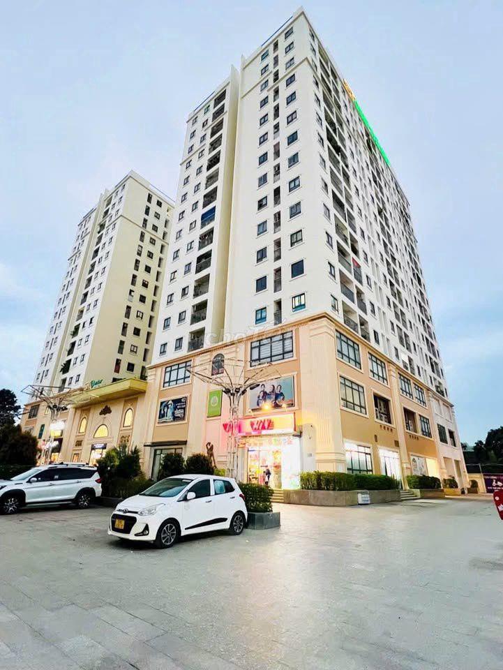BÁN CĂN HỘ STOWN THỦ ĐỨC, 64M2, ĐÃ CÓ SỔ HỒNG