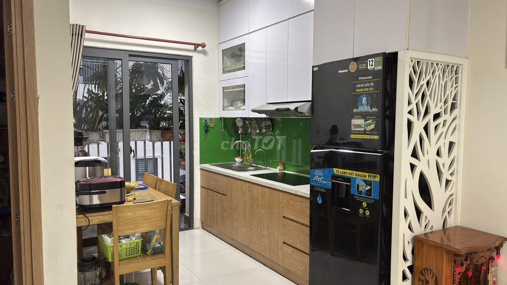 BÁN CĂN HỘ STOWN THỦ ĐỨC, 64M2, ĐÃ CÓ SỔ HỒNG