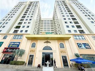BÁN CĂN HỘ STOWN THỦ ĐỨC, 64M2, ĐÃ CÓ SỔ HỒNG