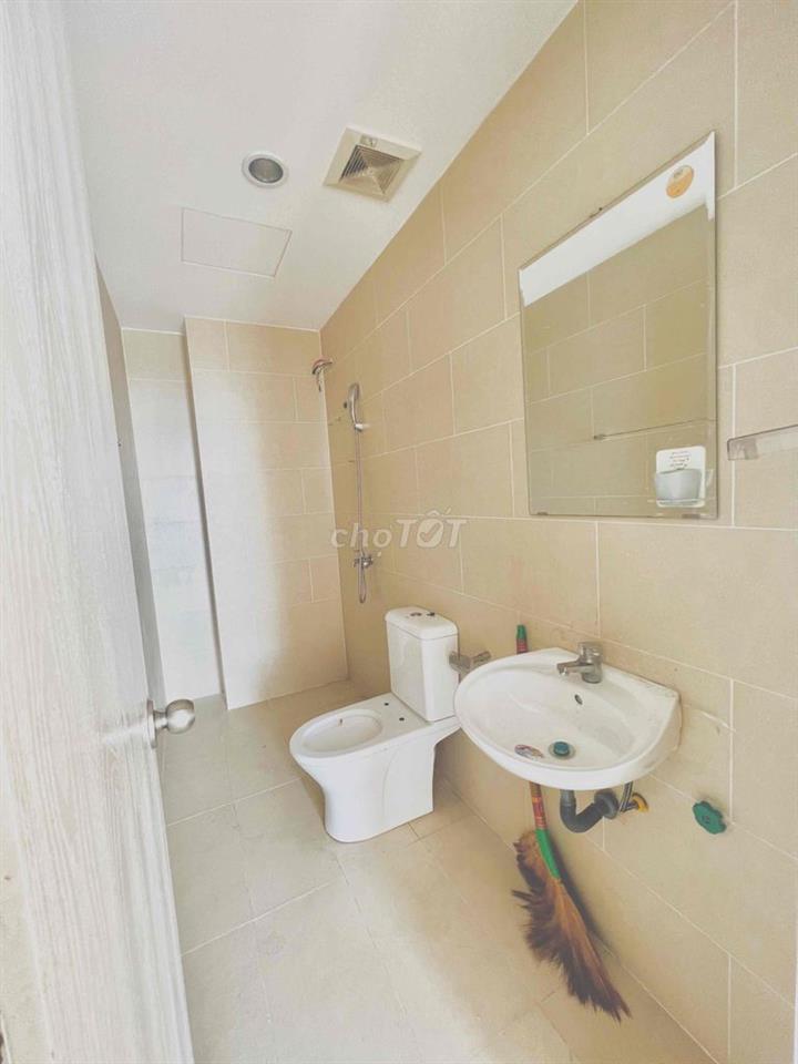 Hiếm Có Khó Tìm! Căn CitiHome Đẹp – Giá Chốt Nhanh