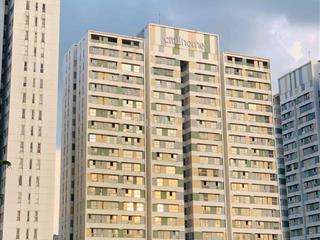 Hiếm Có Khó Tìm! Căn CitiHome Đẹp – Giá Chốt Nhanh