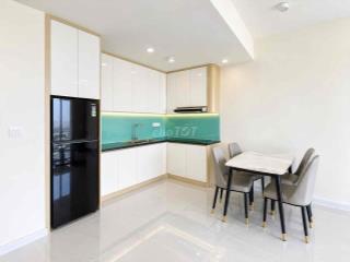 📍[VICTORIA VILLAGE] - CHO THUÊ CĂN 2PN FULL NỘI THẤT GIÁ CHỈ 17TRIỆU/T
