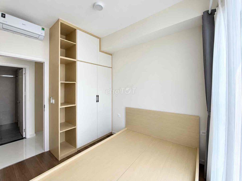 📍[VICTORIA VILLAGE] - CHO THUÊ CĂN 2PN FULL NỘI THẤT GIÁ CHỈ 17TRIỆU/T