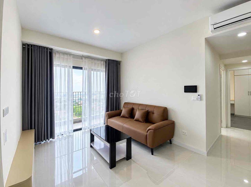 📍[VICTORIA VILLAGE] - CHO THUÊ CĂN 2PN FULL NỘI THẤT GIÁ CHỈ 17TRIỆU/T