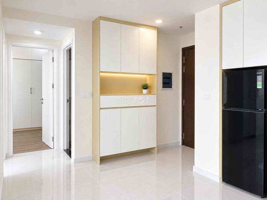 📍[VICTORIA VILLAGE] - CHO THUÊ CĂN 2PN FULL NỘI THẤT GIÁ CHỈ 17TRIỆU/T