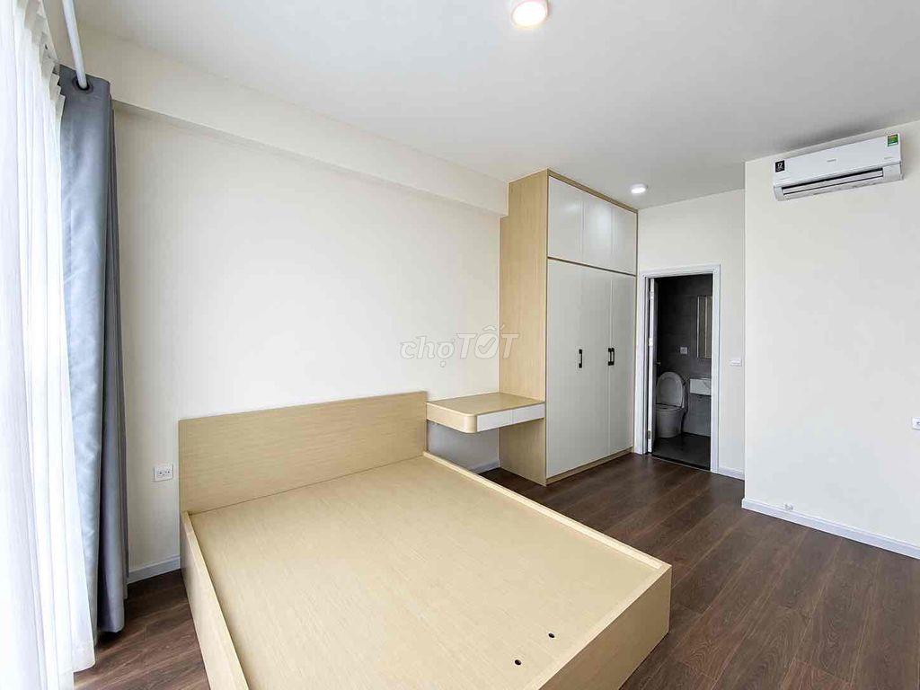 📍[VICTORIA VILLAGE] - CHO THUÊ CĂN 2PN FULL NỘI THẤT GIÁ CHỈ 17TRIỆU/T