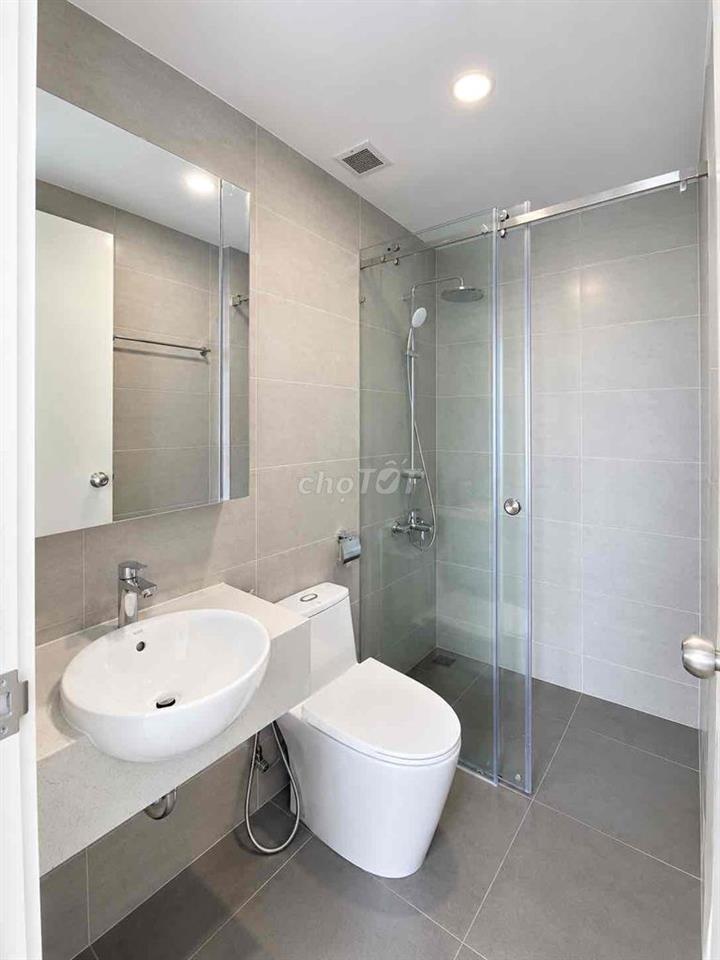 📍[VICTORIA VILLAGE] - CHO THUÊ CĂN 2PN FULL NỘI THẤT GIÁ CHỈ 17TRIỆU/T