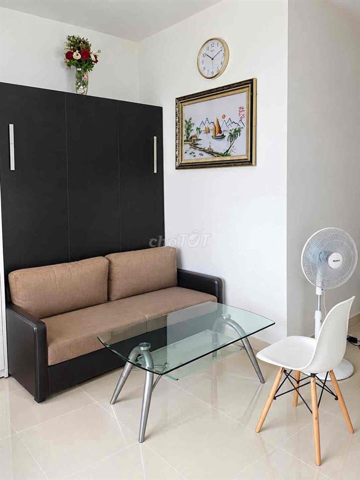 SIÊU PHẨM TẠI THE SUN AVENUE CÓ SỔ HỒNG SẴN GIÁ 3TỶ 🔥 (HÀNG SIÊU HIẾM)