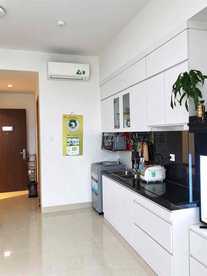 SIÊU PHẨM TẠI THE SUN AVENUE CÓ SỔ HỒNG SẴN GIÁ 3TỶ 🔥 (HÀNG SIÊU HIẾM)