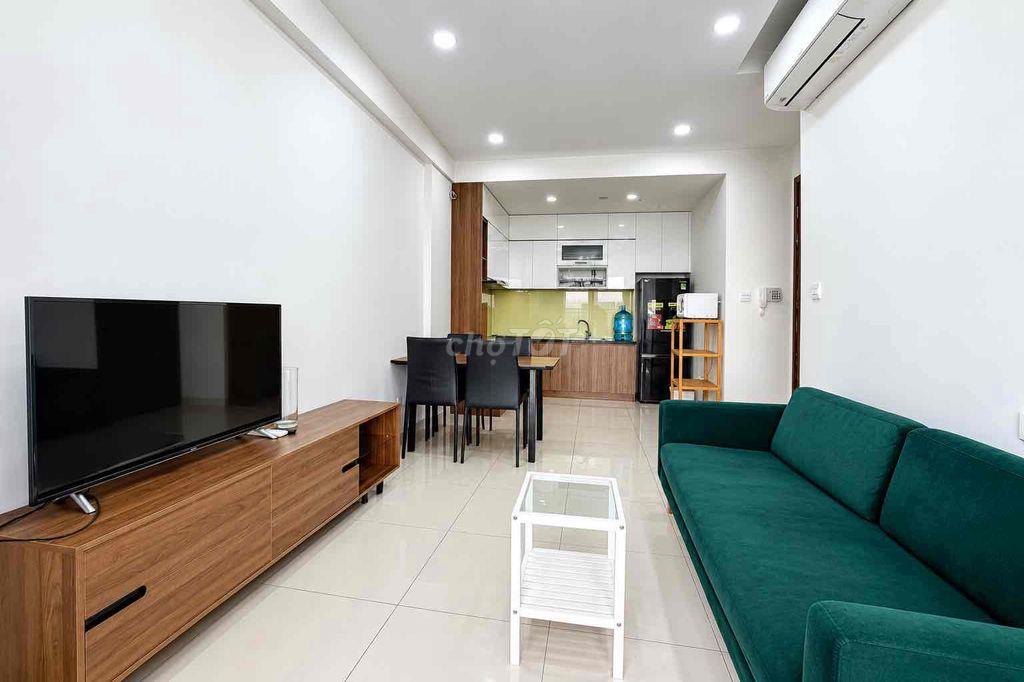 CĂN HỘ 76m2 TẠI THE SUN AVENUE CÓ SỔ HỒNG SẴN MÀ BÁN VỚI GIÁ CHỈ 6TỶ6
