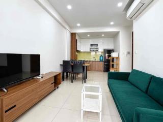 CĂN HỘ 76m2 TẠI THE SUN AVENUE CÓ SỔ HỒNG SẴN MÀ BÁN VỚI GIÁ CHỈ 6TỶ6