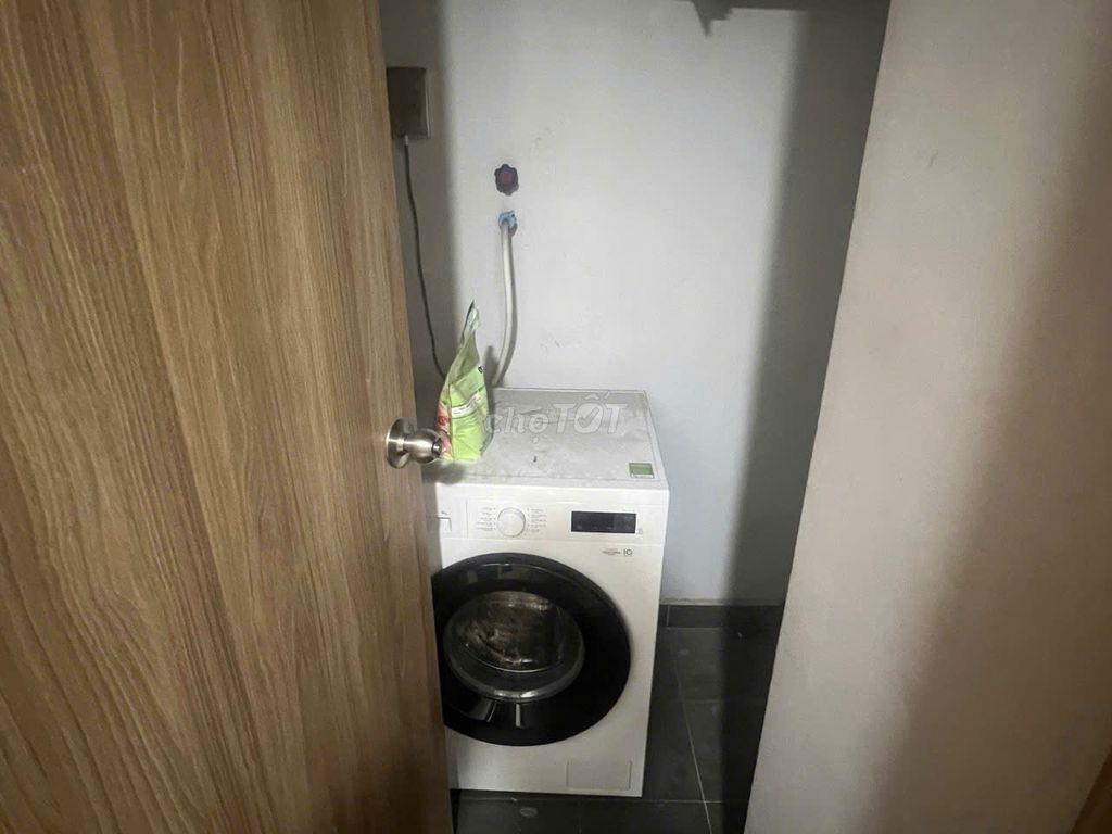 Chính chủ cần bán căn hộ tầng 15, chung cư CitiSoho Cát Lái