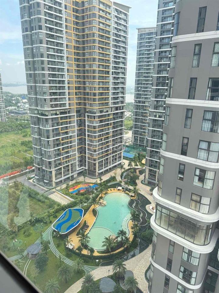 Căn góc lớn tầng Toà Be2 và Be5 CHÍNH CHỦ