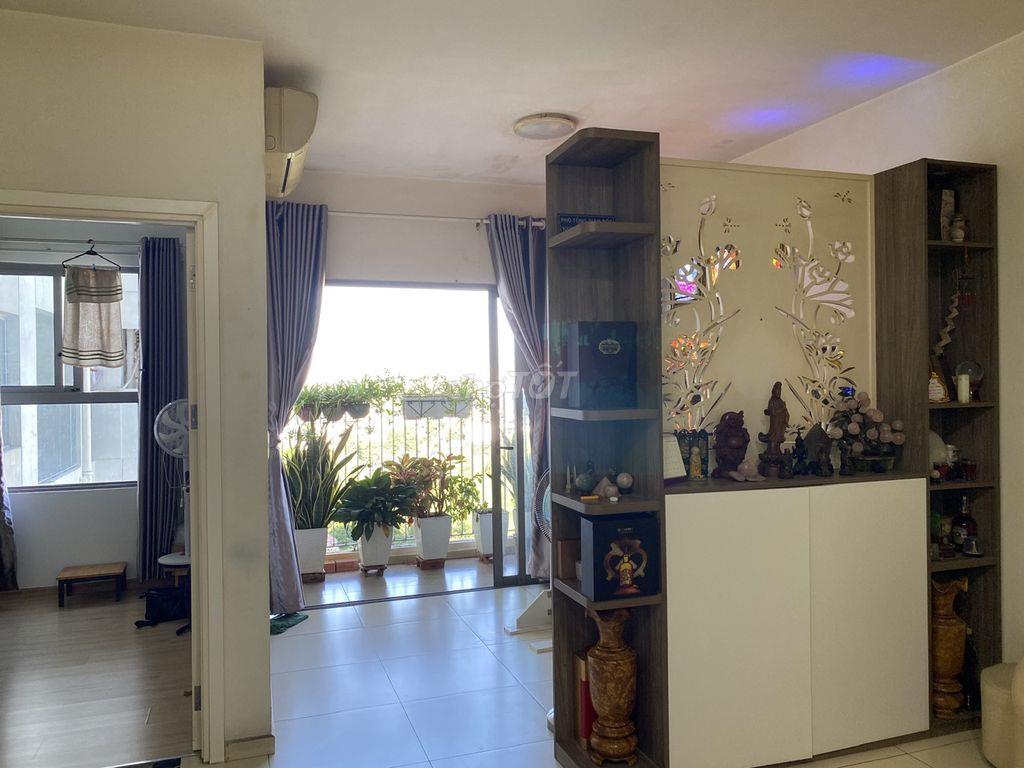 Chính chủ bán căn Hausneo 1pn+, 55m2 khu Global city giá 3,45 tỷ(TL)