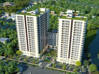 Chính chủ bán căn Hausneo 1pn+, 55m2 khu Global city giá 3,45 tỷ(TL)