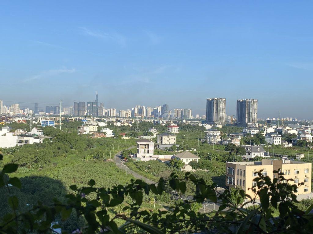 Chính chủ bán căn Hausneo 55m2 đối diện Global city giá 3,4 tỷ(TL)