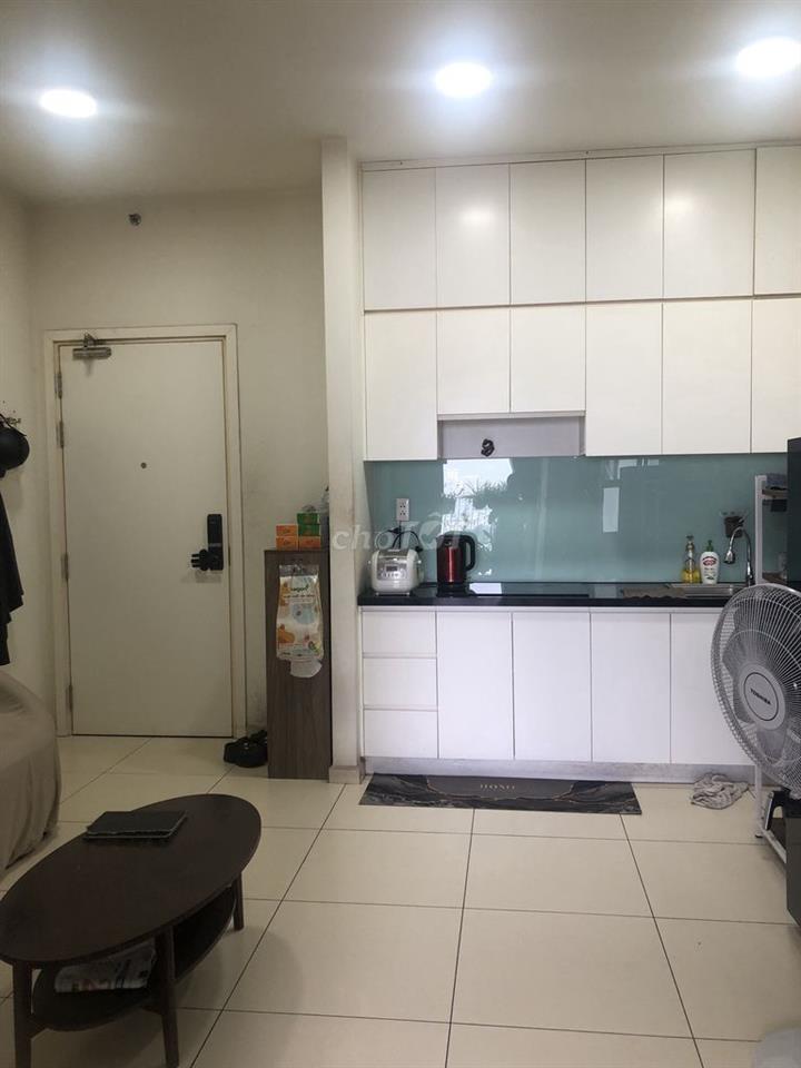 Chính chủ bán căn Hausneo 55m2 đối diện Global city giá 3,4 tỷ(TL)