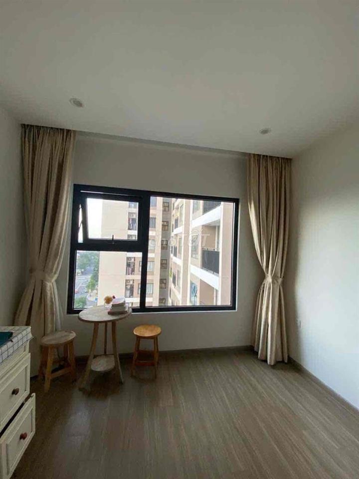 🌟 CẦN BÁN GẤP CĂN HỘ 3 phòng ngủ 81m2 TẠI VINHOMES GRAND PARK Ori – GI