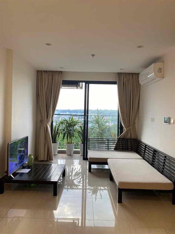 🌟 CẦN BÁN GẤP CĂN HỘ 3 phòng ngủ 81m2 TẠI VINHOMES GRAND PARK Ori – GI