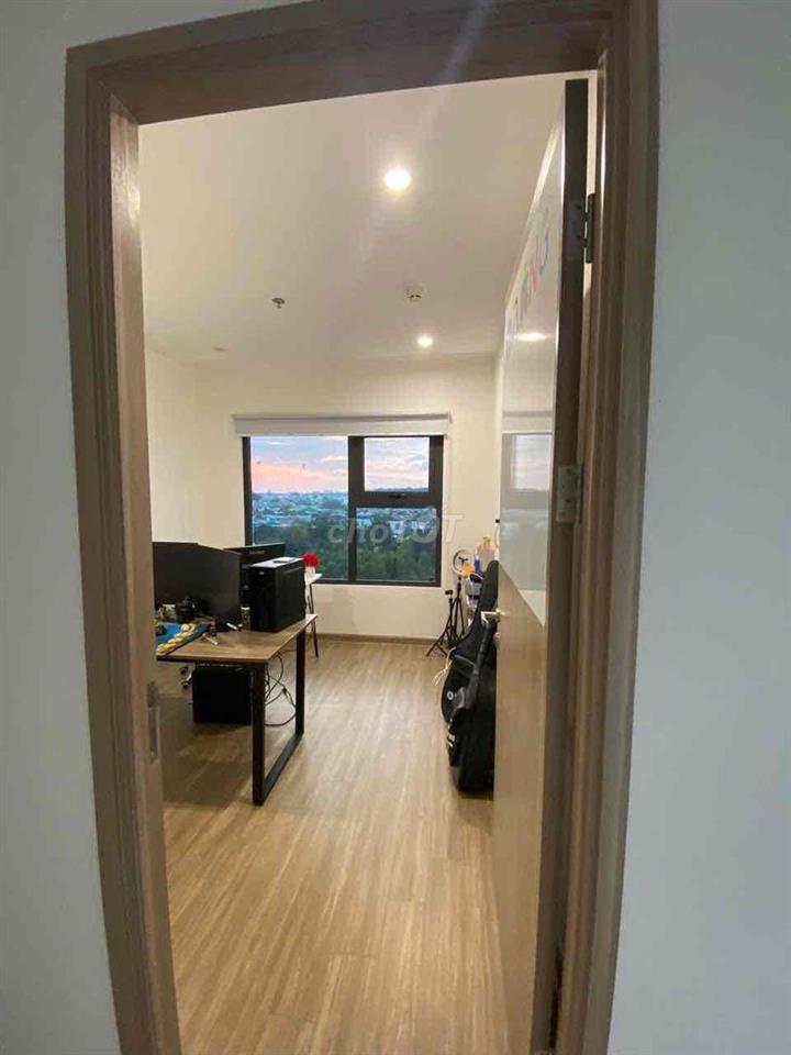 🌟 CẦN BÁN GẤP CĂN HỘ 3 phòng ngủ 81m2 TẠI VINHOMES GRAND PARK Ori – GI