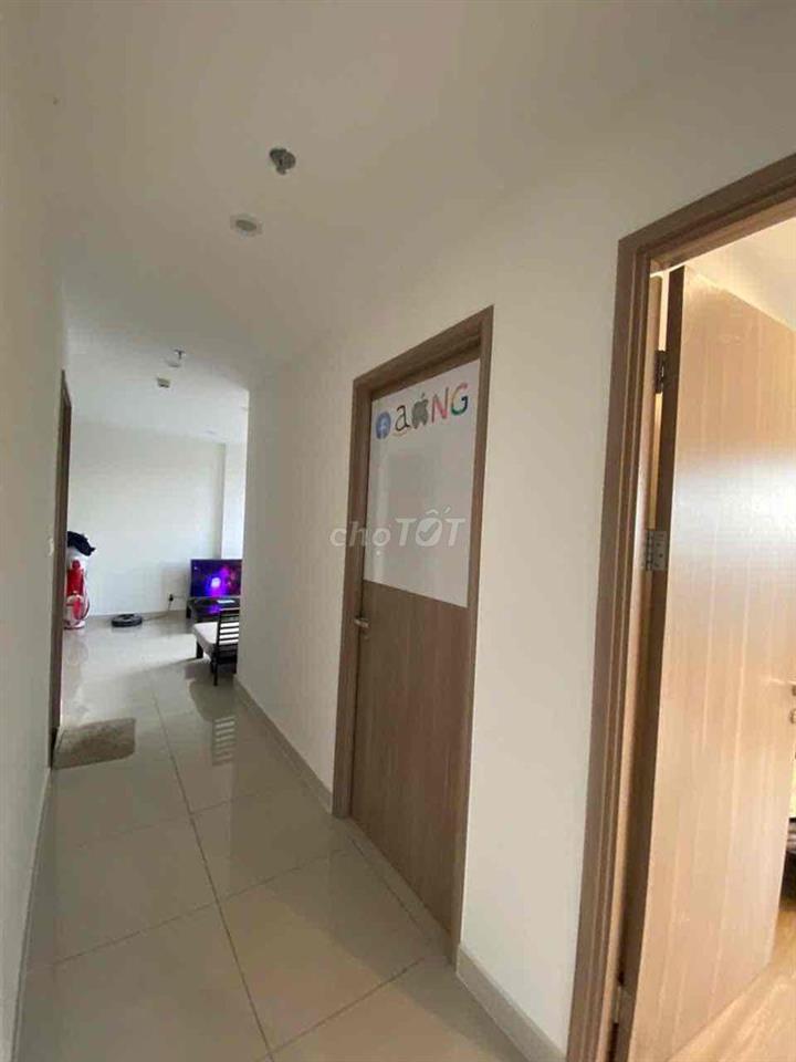 🌟 CẦN BÁN GẤP CĂN HỘ 3 phòng ngủ 81m2 TẠI VINHOMES GRAND PARK Ori – GI
