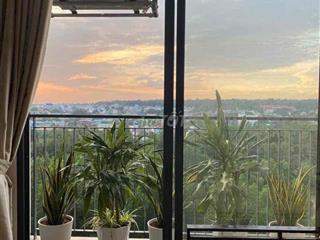 🌟 CẦN BÁN GẤP CĂN HỘ 3 phòng ngủ 81m2 TẠI VINHOMES GRAND PARK Ori – GI