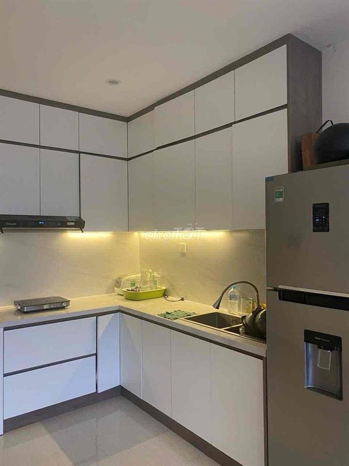 🌟 CẦN BÁN GẤP CĂN HỘ 3 phòng ngủ 81m2 TẠI VINHOMES GRAND PARK Ori – GI