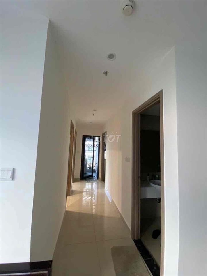 🌟 CẦN BÁN GẤP CĂN HỘ 3 phòng ngủ 81m2 TẠI VINHOMES GRAND PARK Ori – GI