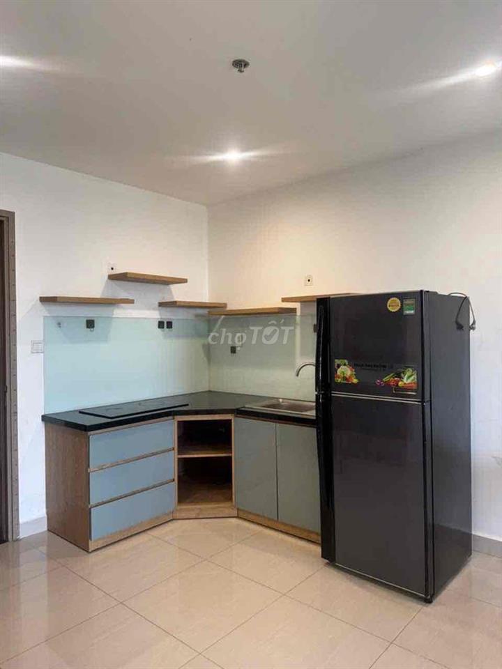 Cho thuê 1PN+  full nội thất cao cấp tại Vinhome Grand Park chỉ 6.5 tr