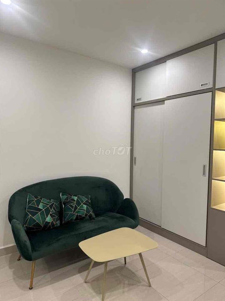 🌟 CẦN BÁN GẤP CĂN HỘ Studio TẠI VINHOMES GRAND PARK – GIÁ CHỈ 1.5  TỶ