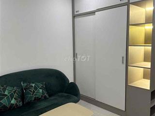 🌟 CẦN BÁN GẤP CĂN HỘ Studio TẠI VINHOMES GRAND PARK – GIÁ CHỈ 1.5  TỶ