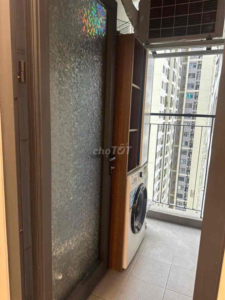 🌟 CẦN BÁN GẤP CĂN HỘ Studio TẠI VINHOMES GRAND PARK – GIÁ CHỈ 1.5  TỶ