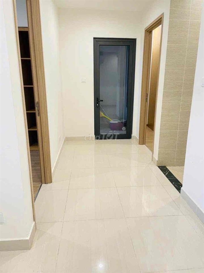Cho thuê 2pn1wc full nội thất cao cấp tại Vinhome Grand Park chỉ 8 tri
