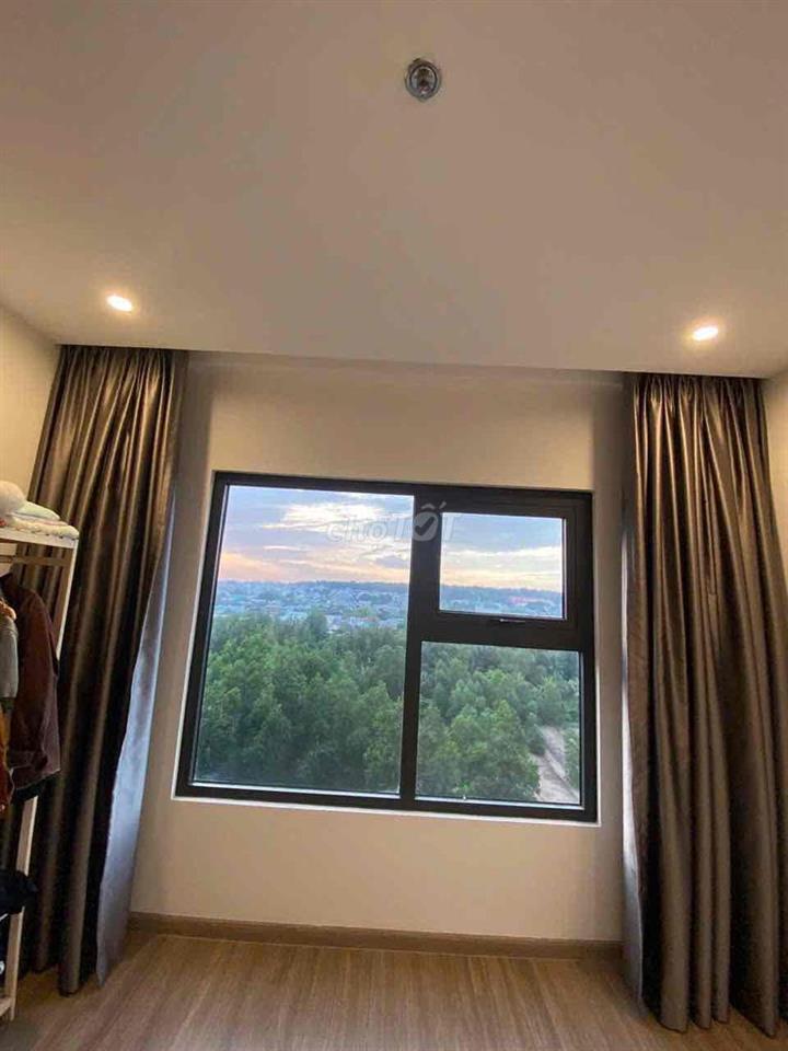 🌟 CẦN BÁN GẤP CĂN HỘ 3 phòng ngủ 81m2 TẠI VINHOMES GRAND PARK Ori – GI