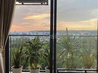 🌟 CẦN BÁN GẤP CĂN HỘ 3 phòng ngủ 81m2 TẠI VINHOMES GRAND PARK Ori – GI