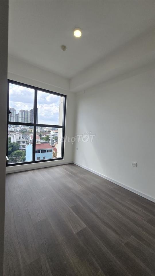 Bán Victoria Village 1PN+ 48,5m2 4,89 tỷ