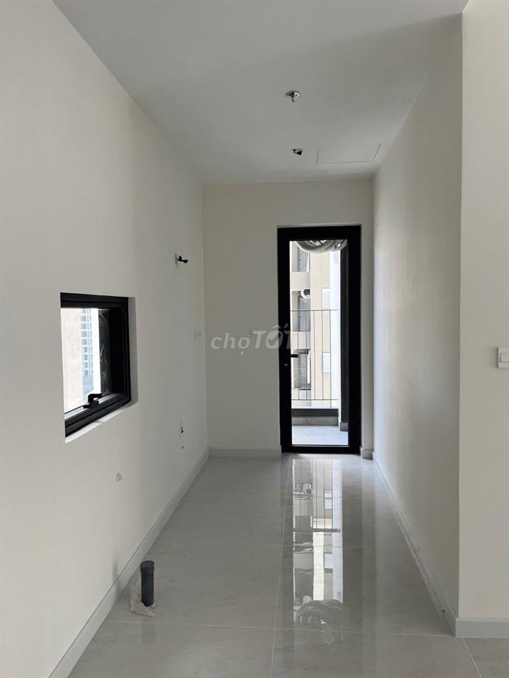 Bán Victoria Village 1PN+ 48,5m2 4,89 tỷ